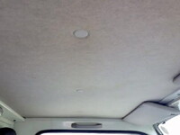 NISSAN Elf Dump 2RG-AKR88AD 2022 75,000km_36