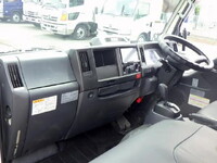 NISSAN Elf Dump 2RG-AKR88AD 2022 75,000km_37