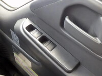 NISSAN Elf Dump 2RG-AKR88AD 2022 75,000km_38