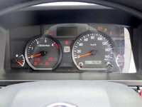 NISSAN Elf Dump 2RG-AKR88AD 2022 75,000km_39