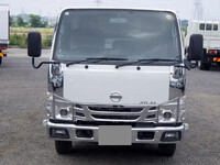 NISSAN Elf Dump 2RG-AKR88AD 2022 75,000km_3