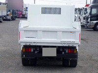 NISSAN Elf Dump 2RG-AKR88AD 2022 75,000km_5