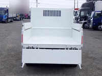 NISSAN Elf Dump 2RG-AKR88AD 2022 75,000km_7