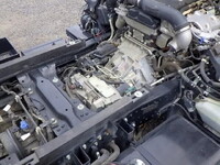 NISSAN Elf Dump 2RG-AKR88AD 2022 75,000km_9