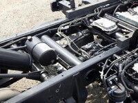 MITSUBISHI FUSO Canter Dump 2RG-FBA60 2024 11,000km_10