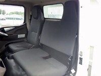 MITSUBISHI FUSO Canter Dump 2RG-FBA60 2024 11,000km_11