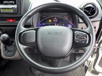 MITSUBISHI FUSO Canter Dump 2RG-FBA60 2024 11,000km_12