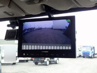 MITSUBISHI FUSO Canter Dump 2RG-FBA60 2024 11,000km_15