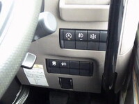 MITSUBISHI FUSO Canter Dump 2RG-FBA60 2024 11,000km_16
