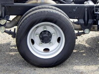 MITSUBISHI FUSO Canter Dump 2RG-FBA60 2024 11,000km_18