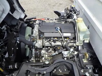 MITSUBISHI FUSO Canter Dump 2RG-FBA60 2024 11,000km_20
