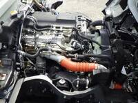 MITSUBISHI FUSO Canter Dump 2RG-FBA60 2024 11,000km_21