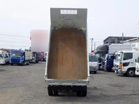 MITSUBISHI FUSO Canter Dump 2RG-FBA60 2024 11,000km_23