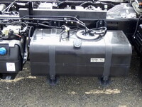 MITSUBISHI FUSO Canter Dump 2RG-FBA60 2024 11,000km_26