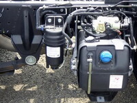 MITSUBISHI FUSO Canter Dump 2RG-FBA60 2024 11,000km_27