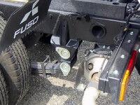 MITSUBISHI FUSO Canter Dump 2RG-FBA60 2024 11,000km_28