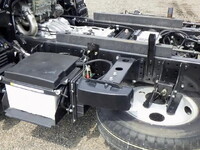 MITSUBISHI FUSO Canter Dump 2RG-FBA60 2024 11,000km_29