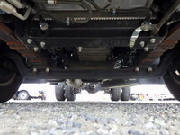 MITSUBISHI FUSO Canter Dump 2RG-FBA60 2024 11,000km_30