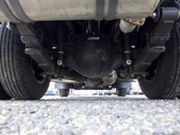 MITSUBISHI FUSO Canter Dump 2RG-FBA60 2024 11,000km_31