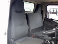 MITSUBISHI FUSO Canter Dump 2RG-FBA60 2024 11,000km_33