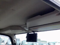 MITSUBISHI FUSO Canter Dump 2RG-FBA60 2024 11,000km_34