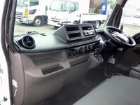 MITSUBISHI FUSO Canter Dump 2RG-FBA60 2024 11,000km_35