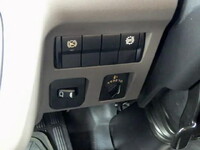 MITSUBISHI FUSO Canter Dump 2RG-FBA60 2024 11,000km_38