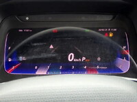 MITSUBISHI FUSO Canter Dump 2RG-FBA60 2024 11,000km_39