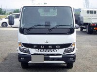 MITSUBISHI FUSO Canter Dump 2RG-FBA60 2024 11,000km_3