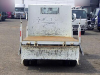 MITSUBISHI FUSO Canter Dump 2RG-FBA60 2024 11,000km_6