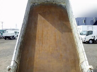 MITSUBISHI FUSO Canter Dump 2RG-FBA60 2024 11,000km_7