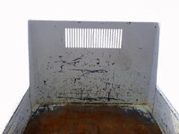 MITSUBISHI FUSO Canter Dump 2RG-FBA60 2024 11,000km_8