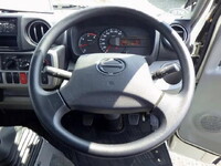 HINO Dutro Flat Body TKG-XZU605M 2019 52,000km_10