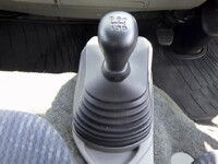 HINO Dutro Flat Body TKG-XZU605M 2019 52,000km_11