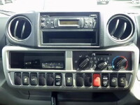 HINO Dutro Flat Body TKG-XZU605M 2019 52,000km_12