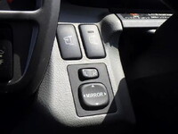 HINO Dutro Flat Body TKG-XZU605M 2019 52,000km_14