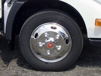HINO Dutro Flat Body TKG-XZU605M 2019 52,000km_16