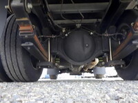 HINO Dutro Flat Body TKG-XZU605M 2019 52,000km_17