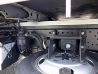 HINO Dutro Flat Body TKG-XZU605M 2019 52,000km_18