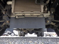 HINO Dutro Flat Body TKG-XZU605M 2019 52,000km_19