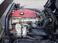HINO Dutro Flat Body TKG-XZU605M 2019 52,000km_20