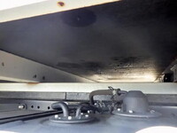 HINO Dutro Flat Body TKG-XZU605M 2019 52,000km_28