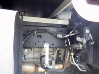 HINO Dutro Flat Body TKG-XZU605M 2019 52,000km_29