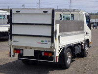 HINO Dutro Flat Body TKG-XZU605M 2019 52,000km_2