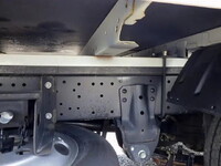 HINO Dutro Flat Body TKG-XZU605M 2019 52,000km_30