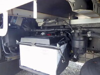 HINO Dutro Flat Body TKG-XZU605M 2019 52,000km_31