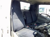 HINO Dutro Flat Body TKG-XZU605M 2019 52,000km_32