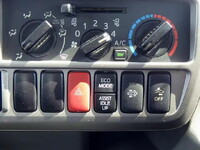 HINO Dutro Flat Body TKG-XZU605M 2019 52,000km_33