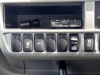 HINO Dutro Flat Body TKG-XZU605M 2019 52,000km_34