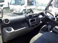 HINO Dutro Flat Body TKG-XZU605M 2019 52,000km_35